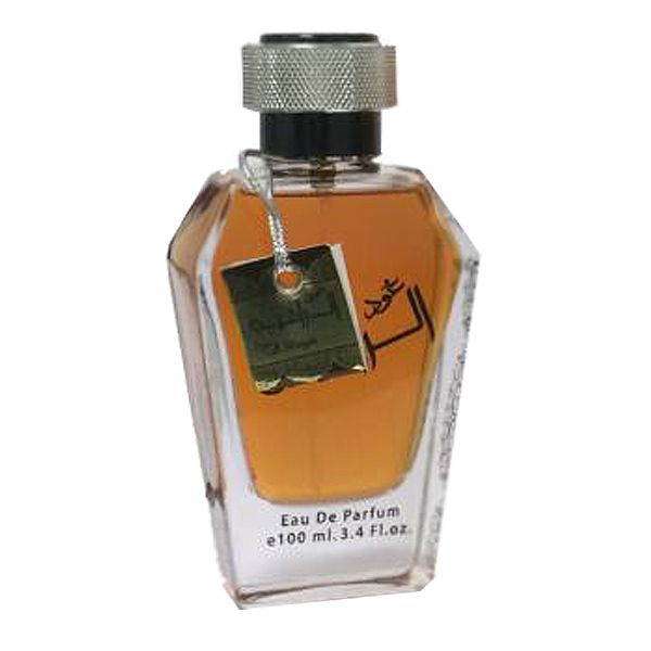 Oud Al Raqia edp 100 ml uae